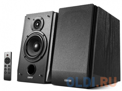   2.0 Edifier R1855DB   -