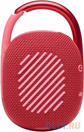    JBL CLIP 4 1.0 (-)   