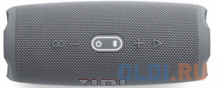    1.0 (-) JBL Charge 5   --