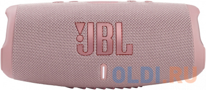    1.0 (-) JBL Charge 5    