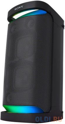    SONY SRS-XP700 2.0   --
