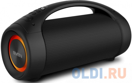    2.0 Sven  PS-370   -