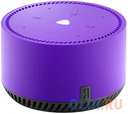    1.0 (-) Yandex YNDX-00025P   