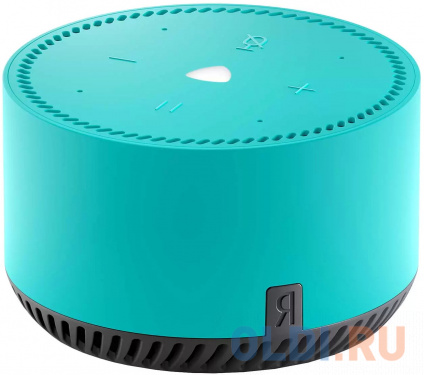    1.0 (-) Yandex YNDX-00025G   