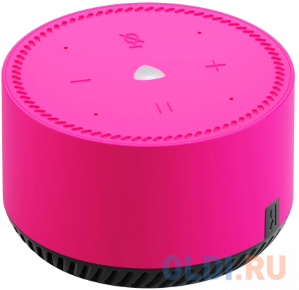    1.0 (-) Yandex YNDX-00025N   