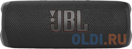    1.0 (-) JBL Flip 6   