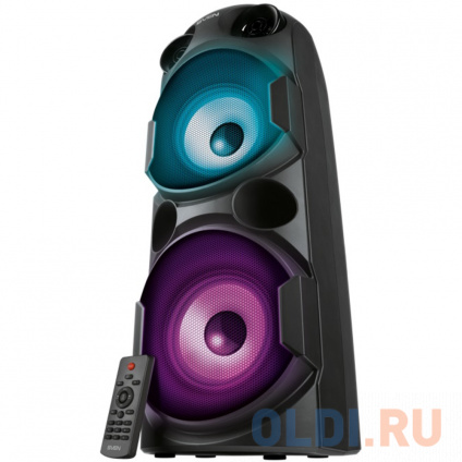    2.0 Sven PS-750   -