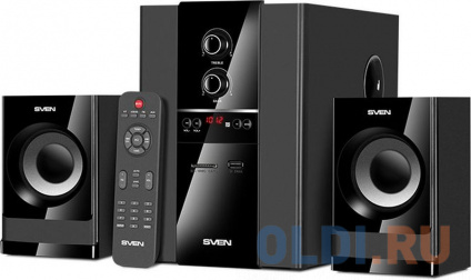   Sven MS-1821 2.1  44  -