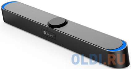    OK-533S 2.0 6   -