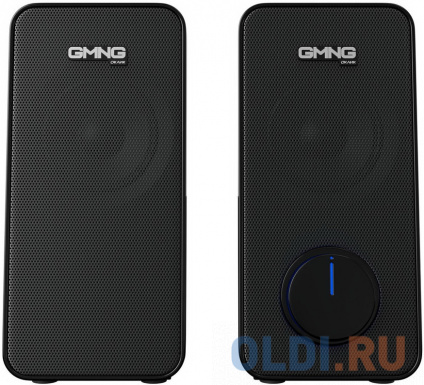   2.0 Oklick OK-175   -