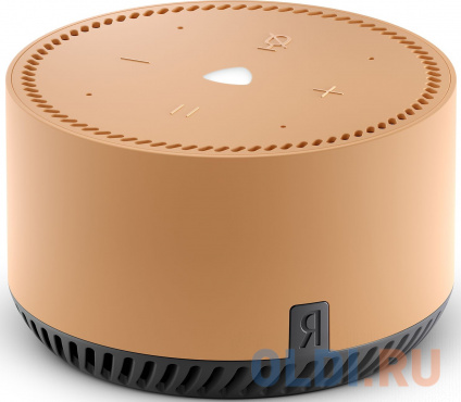    1.0 (-) Yandex YNDX-00025B   
