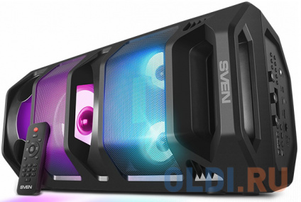    2.0 Sven SV-020170   -