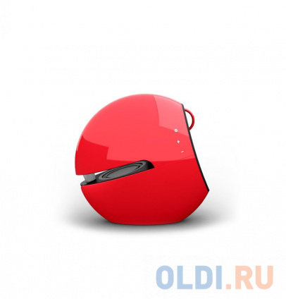   Edifier E25HD 2.0 Red  