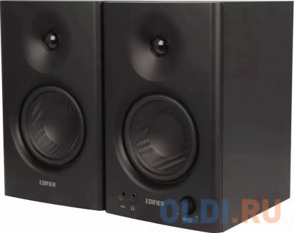   Edifier MR4 2.0  42   