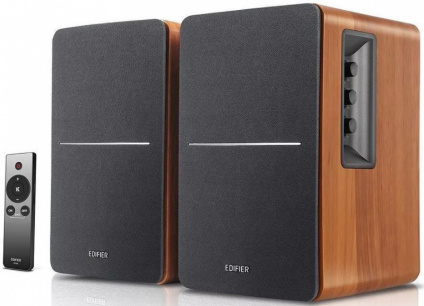    Edifier R1280TS    -