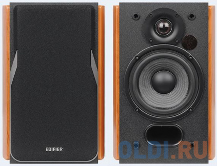   2.0 Edifier R1380T   