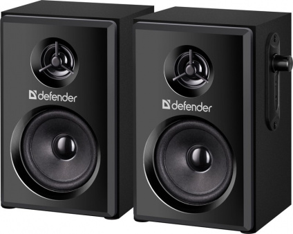    2.0 SPK 270 65270 DEFENDER  --