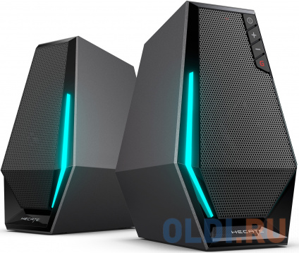   Edifier G1500 2.0  5 BT  -