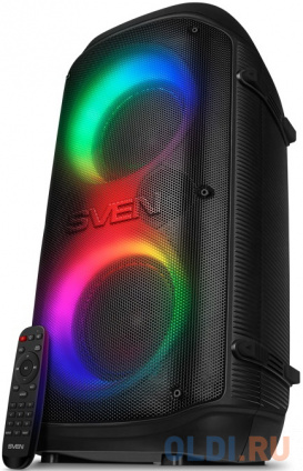    1.0 (-) Sven SV-021511   