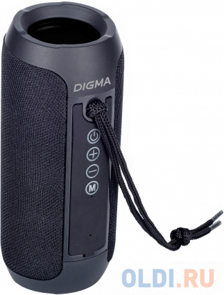    Digma D-PS1510, 10,   -