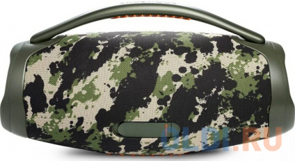     JBL BOOMBOX 3,    