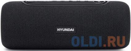    Hyundai H-PS1021, 25,   