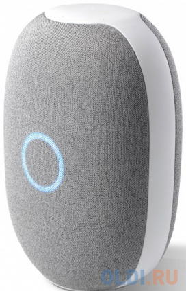    VK  30,  ,  [mrc01wh]  