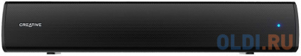   Bluetooth Creative Stage Air V2, 2.0,  [51mf8395aa000]  -
