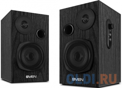   SVEN SPS-585 2.0  (2x10W, USB, )  -