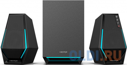   Edifier G1500 MAX 2.1  30 BT  -