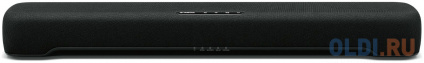   Yamaha SR-C20A 2.0 100+60    