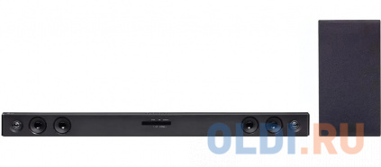   2.1 LG SQC2   -