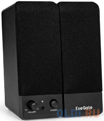    2.0 ExeGate Accord 235 (,  220, 23, 30-18000,  , ,   , Color Box)  --