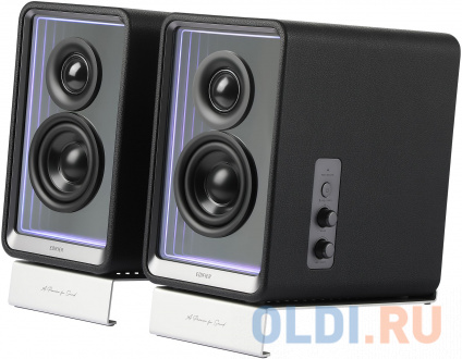   Edifier QR65 2.0  70 BT  --