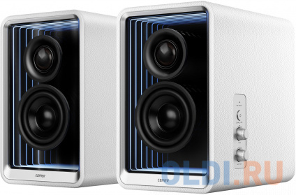  Edifier QR65 2.0  70 BT  --