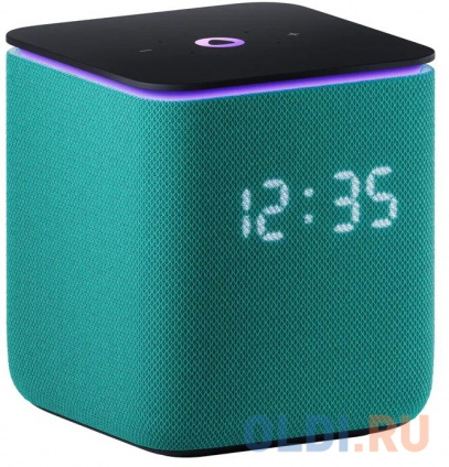    Yandex   YNDX-00054EMD   24W 1.0 BT/Wi-Fi 10  --
