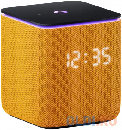    Yandex   YNDX-00054ORG   24W 1.0 BT/Wi-Fi 10  