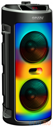 ���� �Ginzzu GM-231, ������������ ������� Midi, TWS/BT/USB/TF/FM/�ӻ � ������������