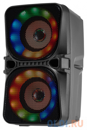    2.0 Digma SP1505B   