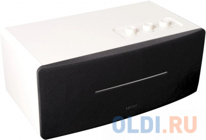  Edifier D12 white  