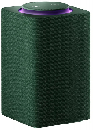     Zigbee, 65     Green  -