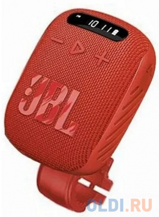    / JBL Wind 3 (Red)  