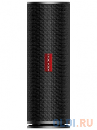    BTH 30W BLACK PRO 5504AAVR VNC-ME00 HONOR CHOICE   