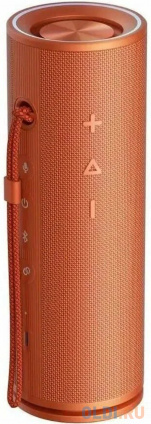    BTH 30W ORANGE PRO 5504AAVU VNC-ME00 HONOR CHOICE   