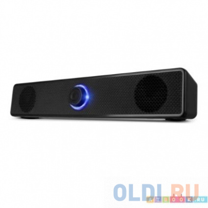  Sven 422  (2x3W, USB)  