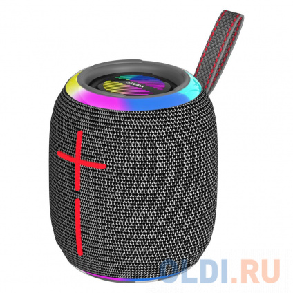   Supra BTS-515  20 MP3 FM(dig) USB BT microSD   