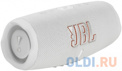    2.0 JBL Charge 5   -