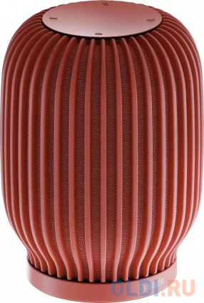     SberBoom  SBDV-00090,  ,   SBER  -