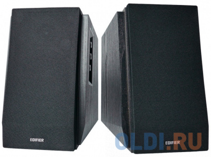   Edifier R1700BT RMS 2x33    