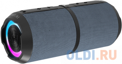      -001  ( 2x10, 70-20000, Bluetooth, 2500, Type-C)  --